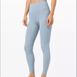 Lululemon Align High-Rise Pant 28”